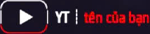 kí tự Youtube